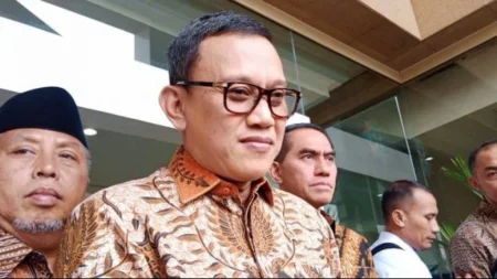 AA1D2Ouf - Info Malang Raya