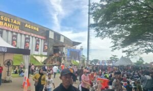 AA1DgBnP - Info Malang Raya