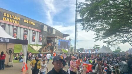 AA1DgBnP - Info Malang Raya