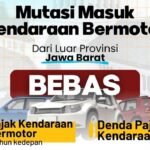 AA1Dr12e - Info Malang Raya