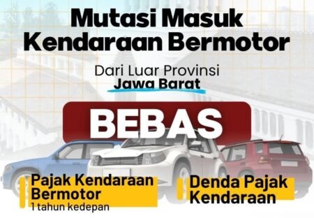 AA1Dr12e - Info Malang Raya