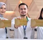 AA1DsXeS - Info Malang Raya