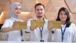 AA1DsXeS - Info Malang Raya