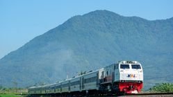 AA1E12Vz - Info Malang Raya