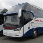 AA1E9MlA - Info Malang Raya