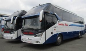 AA1E9MlA - Info Malang Raya