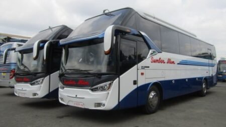 AA1E9MlA - Info Malang Raya
