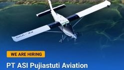 AA1EAQ1y - Info Malang Raya