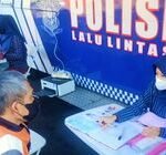 AA1ELjlU - Info Malang Raya