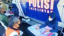 AA1ELjlU - Info Malang Raya
