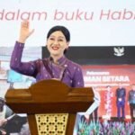 AA1EfQpH - Info Malang Raya