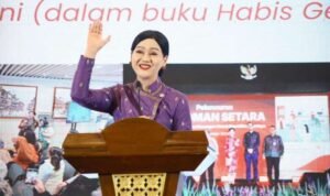 AA1EfQpH - Info Malang Raya