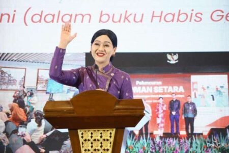 AA1EfQpH - Info Malang Raya