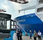 AA1Eihge - Info Malang Raya