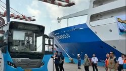AA1Eihge - Info Malang Raya
