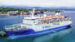 AA1F1HCB - Info Malang Raya