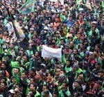 AA1F49bi - Info Malang Raya