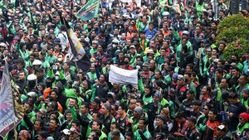 AA1F49bi - Info Malang Raya