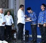 AA1FDPfT - Info Malang Raya