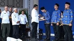 AA1FDPfT - Info Malang Raya