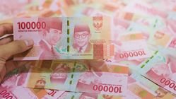AA1FomEC - Info Malang Raya