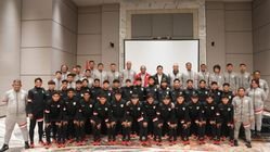 AA1Ftwmz - Info Malang Raya