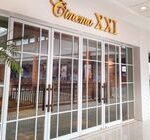 AA1GM0Mi - Info Malang Raya
