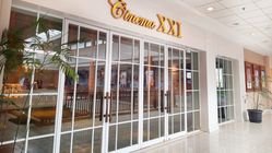 AA1GM0Mi - Info Malang Raya