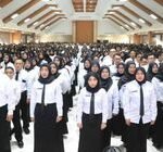AA1GMtur - Info Malang Raya