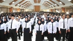 AA1GMtur - Info Malang Raya