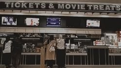 AA1GfBFd - Info Malang Raya