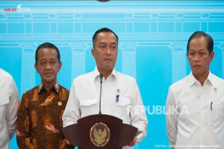 AA1Gpa1L - Info Malang Raya