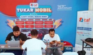 AA1Gznp7 - Info Malang Raya