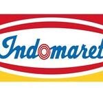 AA1HAoJR - Info Malang Raya