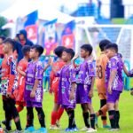 AA1HDk7W - Info Malang Raya