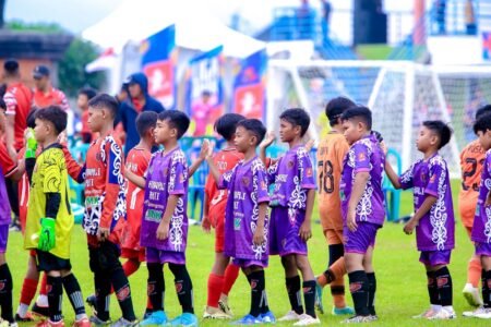 AA1HDk7W - Info Malang Raya