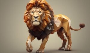 Ramalan Zodiak Leo 20 Agustus 2025: Cinta, Karir, Kesehatan, dan Keuangan AA1HP7d6 - Info Malang Raya