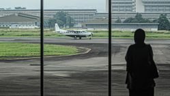 AA1HRKKd - Info Malang Raya