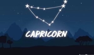 Ramalan Zodiak Capricorn 26 Agustus 2025: Keberuntungan, Cinta, Keuangan, Karier, dan Kesehatan AA1Hc3H1 - Info Malang Raya
