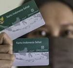 AA1HhDug - Info Malang Raya