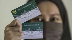 AA1HhDug - Info Malang Raya