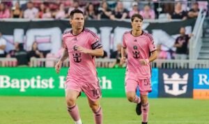 AA1HiFkM - Info Malang Raya