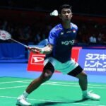 AA1IC3eY - Info Malang Raya