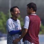 AA1ItaW1 - Info Malang Raya