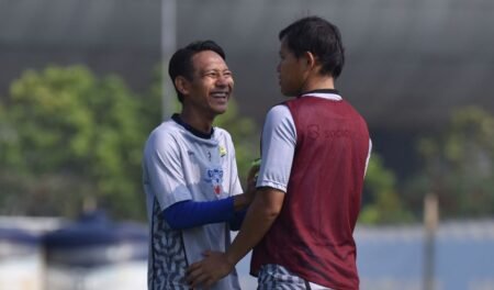 AA1ItaW1 - Info Malang Raya