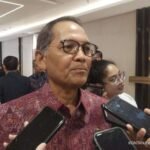 AA1J9hR8 - Info Malang Raya