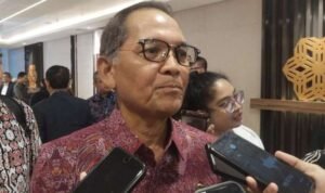 AA1J9hR8 - Info Malang Raya
