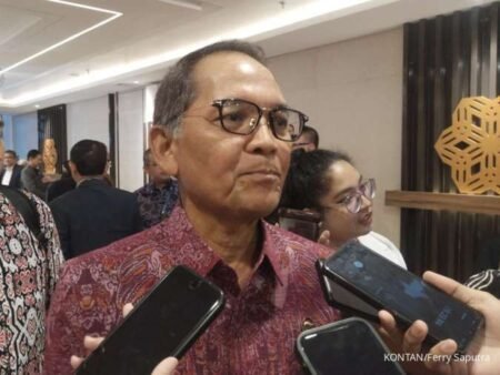 AA1J9hR8 - Info Malang Raya