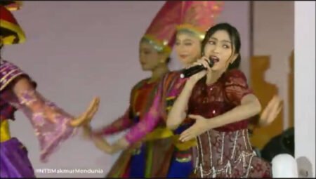 AA1JAOH8 - Info Malang Raya