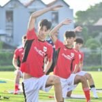 AA1JAaBU - Info Malang Raya